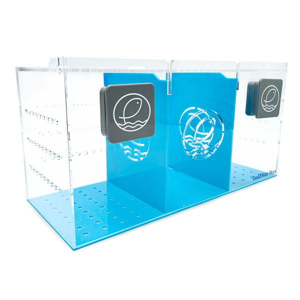 Tanklimate Acclimation Box - Eshopps