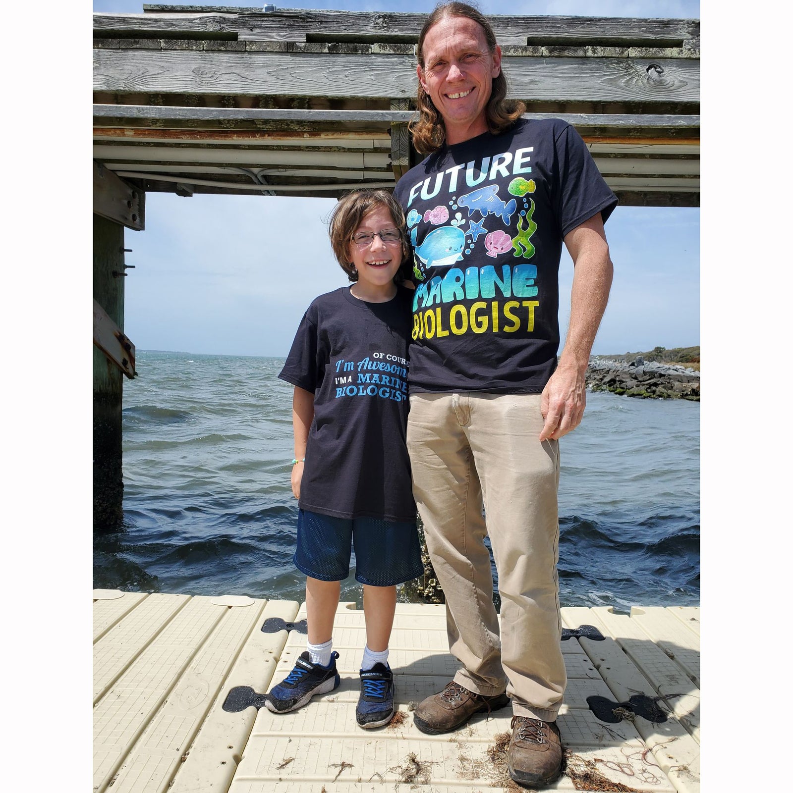 Meet Biota's Todd Gardner