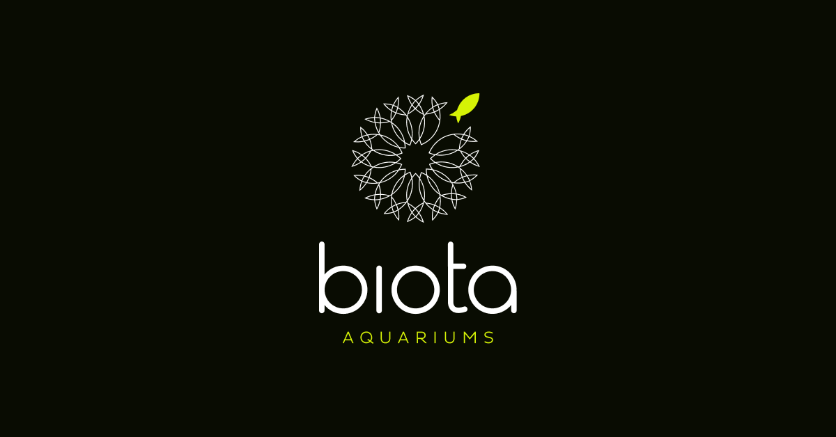 www.thebiotagroup.com