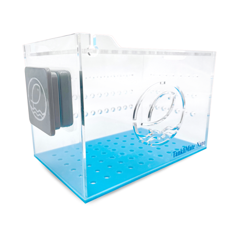 Tanklimate Acclimation Box - Eshopps Tanklimate Acclimation Box - Eshopps