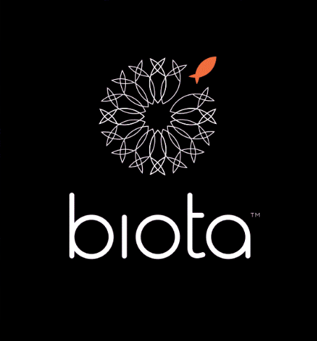 Biota Store Gift Card