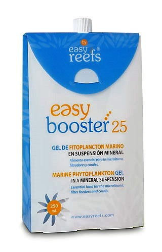 Easy Reefs Easy Booster 25